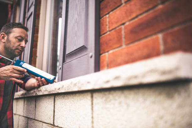 Professional Insulation Contractor in Rock Island, IL