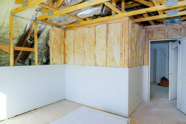 Best Commercial Insulation in Rock Island, IL