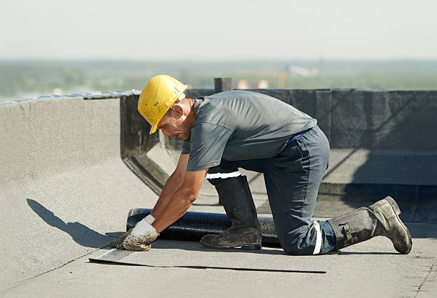 Best Geographic-Specific Insulation Services in Rock Island, IL